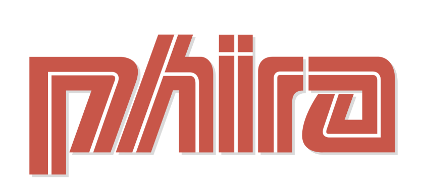 PHIRA