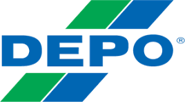 Depo