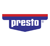 Presto
