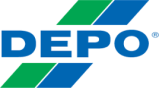 Depo