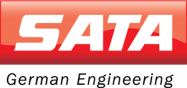 Sata