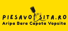 Piesavopsita.ro
