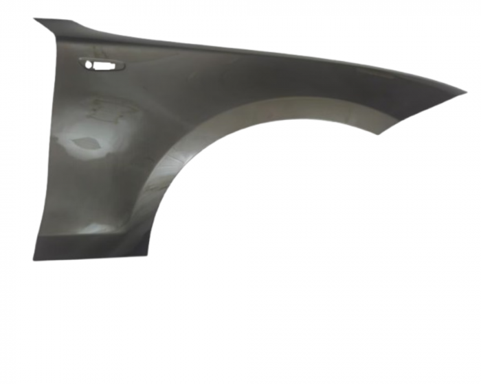 Aripa fata dreapta BMW E81 E82 E87 E88 2004-2012 Maro Havanna A17 [1]