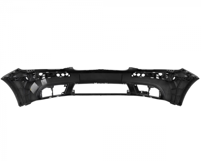 Bara fata Volkswagen Golf Plus 2005-2009 Gri LA7T [3]