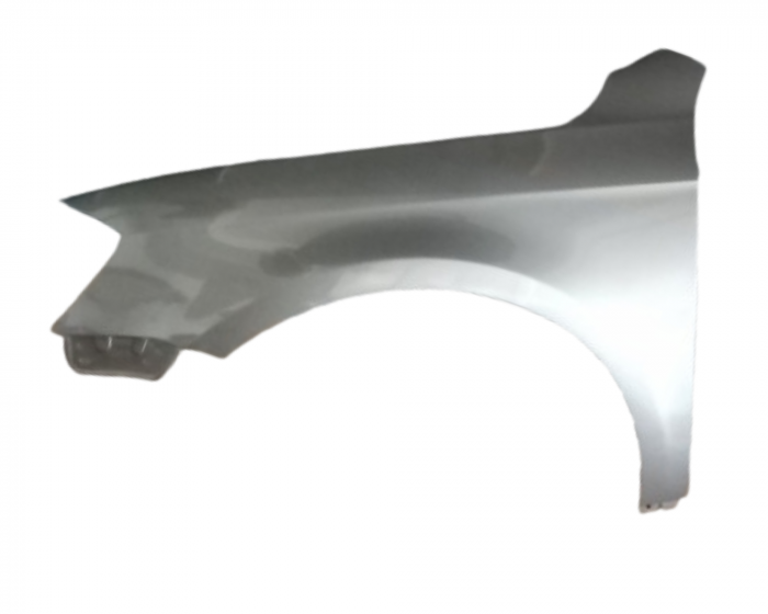 Aripa fata stanga Volkswagen Passat B7 2010-2014 Maro LA8X [1]