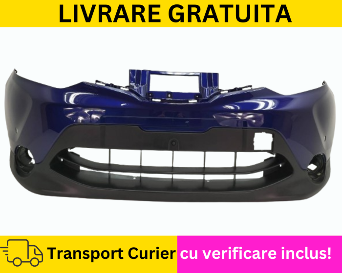 Bara fata Alb Negru Gri Maro Rosu Visiniu Albastru Nissan Qashqai 2013-2017 VOPSITA Tu alege culoarea [6]