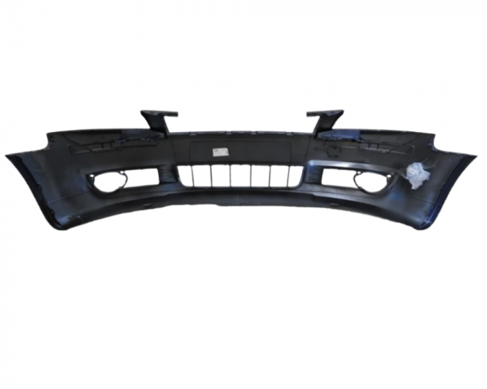 Bara fata Audi A3 8P 2003-2005 Albastru LZ5C [3]