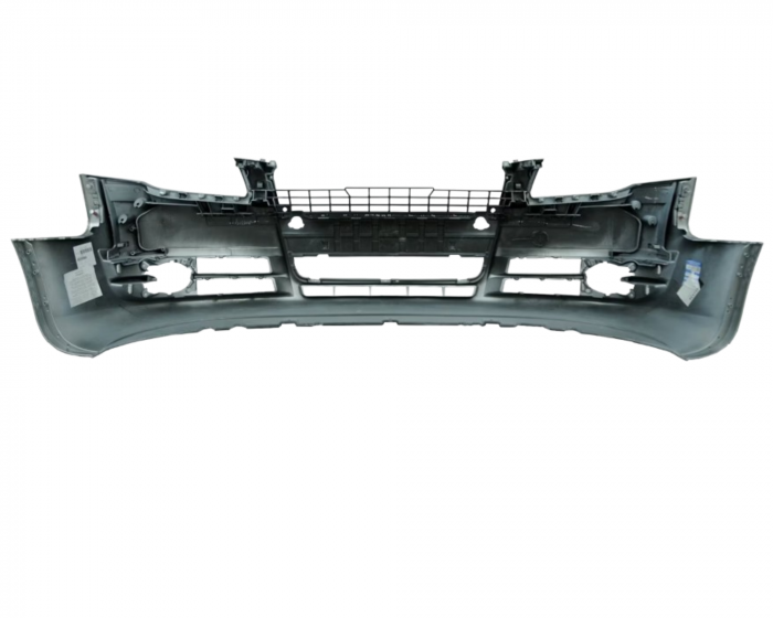Bara fata Audi A4 B7 2004-2007 simpla Gri LY7G [3]