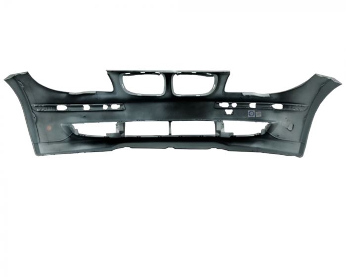Bara fata BMW E81 E87 LCI 2007-2012 Gri A52 [3]