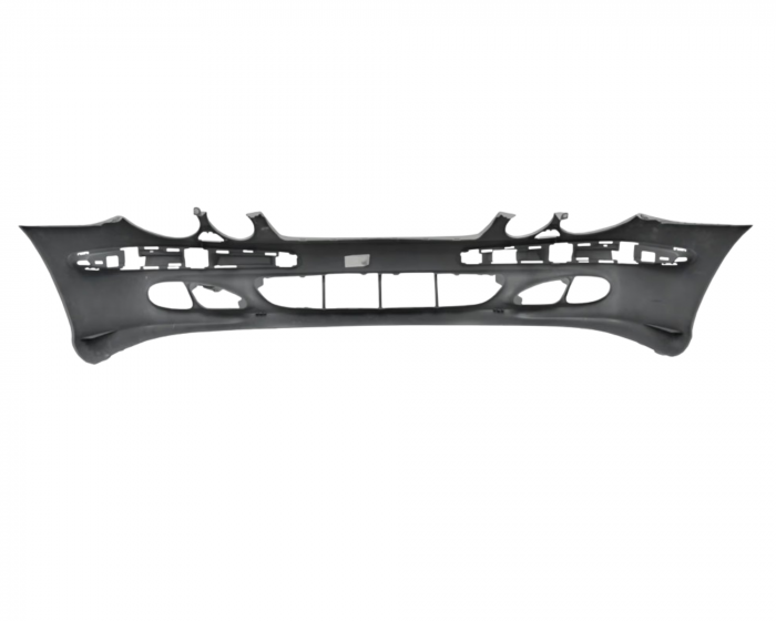 Bara fata cu spalator far Mercedes E-CLASS W211 2002-2006 Albastru 359 [3]
