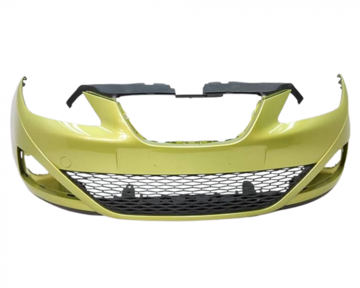 Bara fata Seat Ibiza 6J 2008-2017 Verde [1]