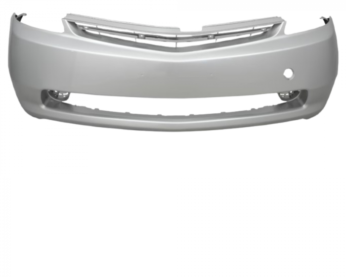 Bara fata Toyota Prius 2003-2009 Gri 1F7 [2]