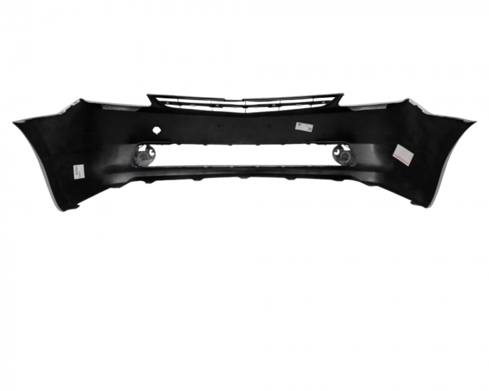 Bara fata Toyota Prius 2003-2009 Gri 1F7 [3]