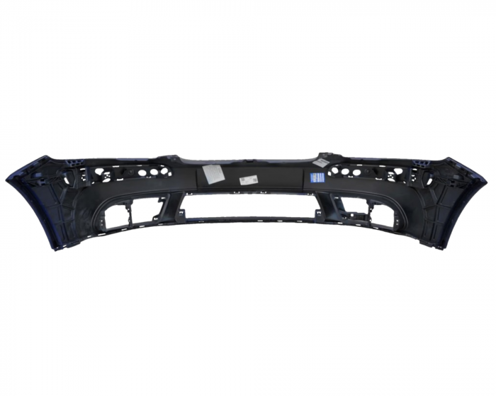 Bara fata Volkswagen Golf Plus 2005-2009 Albastru LD5Q [3]