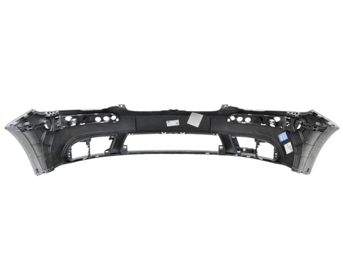 Bara fata Volkswagen Golf Plus 2005-2009 Gri LA7W [3]