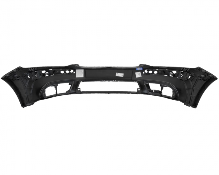 Bara fata Volkswagen Golf Plus 2005-2009 Negru LC9Z [3]