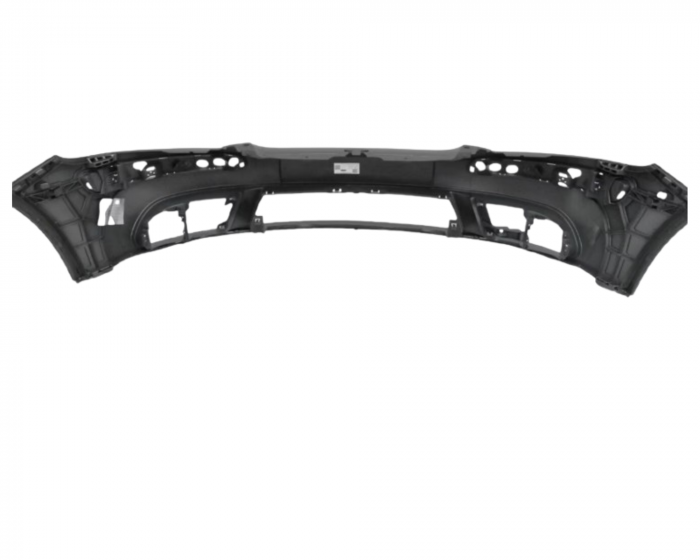 Bara fata Volkswagen Golf Plus 2005-2009 Verde LA6Q [3]