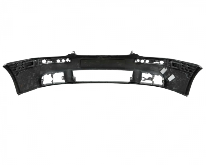 Bara fata Volkswagen Golf V 5 2003-2008 Hatchback Gri LA7W [3]