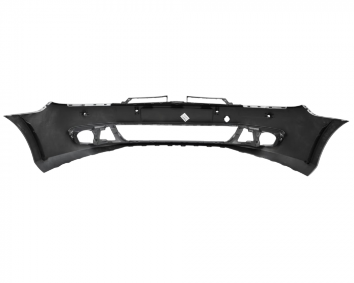Bara fata Volkswagen Golf VI 6 Hatchback 2008-2012 4x senzori parcare Gri LA7W [3]