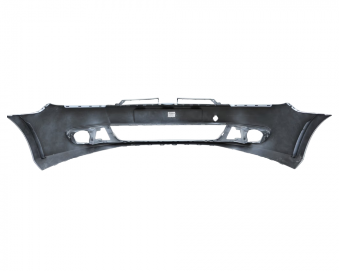 Bara fata Volkswagen Golf VI 6 Hatchback 2008-2012 Alb LB9A [3]
