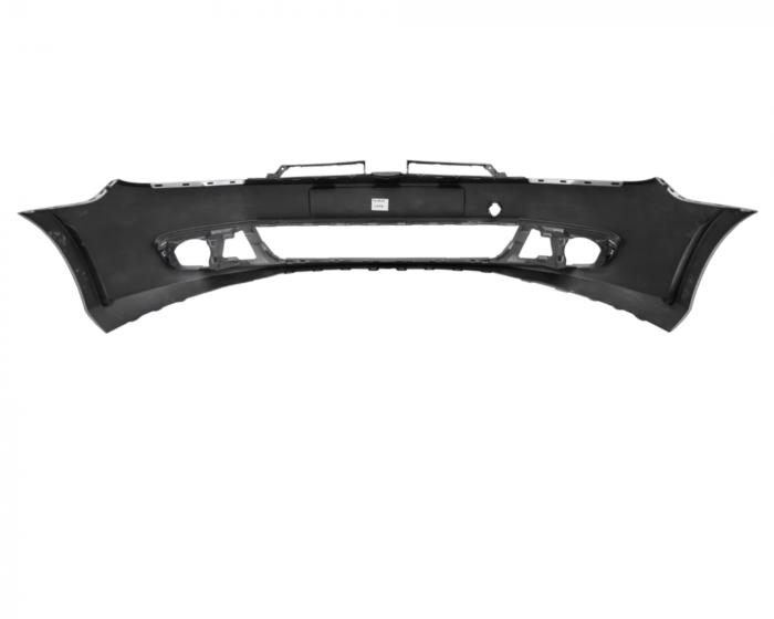 Bara fata Volkswagen Golf VI 6 Hatchback 2008-2012 Negru LC9X [3]