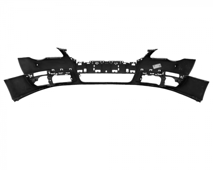 Bara fata Volkswagen Passat B6 2005-2010 simpla Gri LA7T [3]