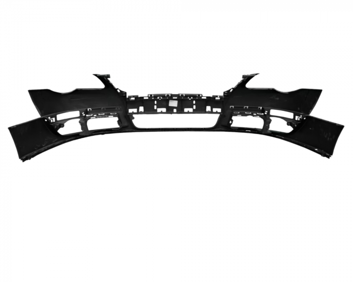 Bara fata Volkswagen Passat B6 2005-2010 simpla Gri LA7W [3]