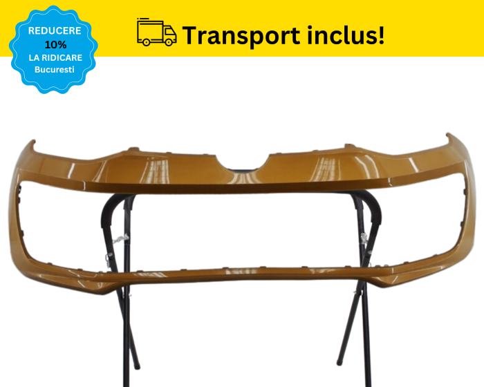 Bara fata VW UP E-UP 2016-2023 Alb Negru Rosu Gri Verde Albastru Auriu la culoarea masini VOPSITA [4]