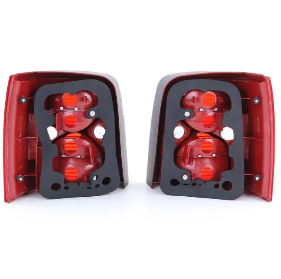 Stopuri VW Passat B5.5 Variant combi 2000-2005 [3]