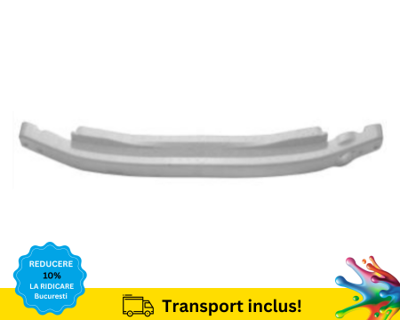 TOYOTA - Absorbant Burete Bara fata Toyota Yaris 2011-2017