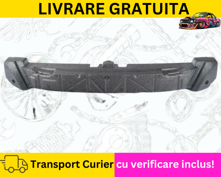 PASSAT CC 2008-2017 - Absorbant soc Burete Bara Fata Volkswagen Passat CC 2008-2012