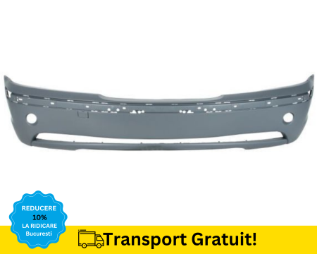 BMW - Bara fata BMW E46 2001-2005 NEVOPSITA