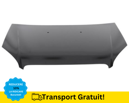 DOBLO - Aripa Dreapta fata Fiat Doblo 2005-2010 NEVOPSITA