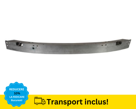 C-CLASS W203 2000-2007 - Armatura Bara fata Mercedes C-CLASS W203 2000-2006 ALUMINIU