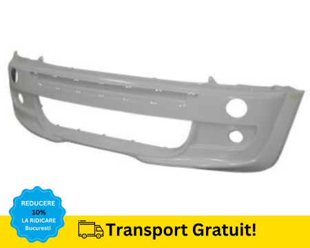 COOPER ONE - Bara fata Mini Cooper One R50 R53 2002-2008 JCW NEVOPSITA