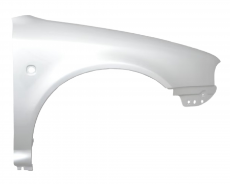 Octavia 1 1998-2003 - Aripa fata dreapta Skoda Octavia 1 1U 1998-2003 Gri 9102