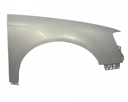 Passat B6 2005-2010 - Aripa fata dreapta Volkswagen Passat B6 2005-2010 Gri LR7L
