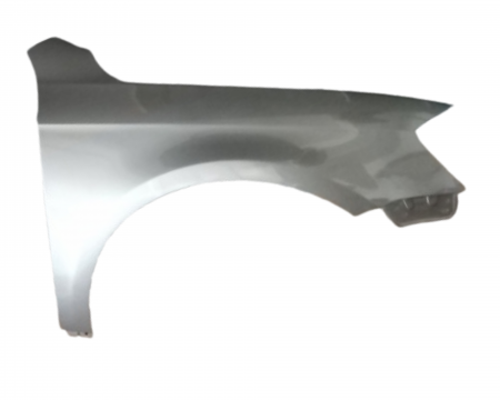 Passat B7 2010-2014 - Aripa fata dreapta Volkswagen Passat B7 2010-2014 Maro LA8X
