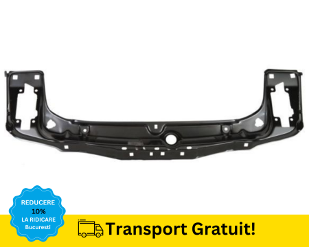 BMW - Traversa superioara fata inchidere capota BMW Seria 3 F30 F31 2011-2017