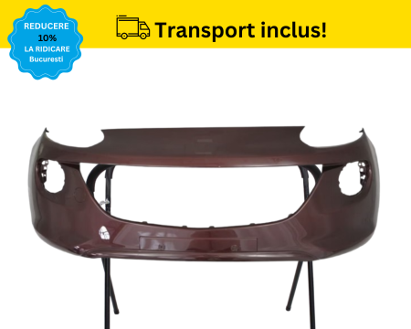 ADAM 2013-2019 - Bara fata Opel Adam 2013-2019 Visiniu Z50N GWL VOPSITA
