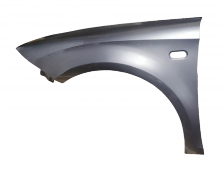 Seat - Aripa fata stanga Seat Leon 1P 2004-2012 Gri LS7U