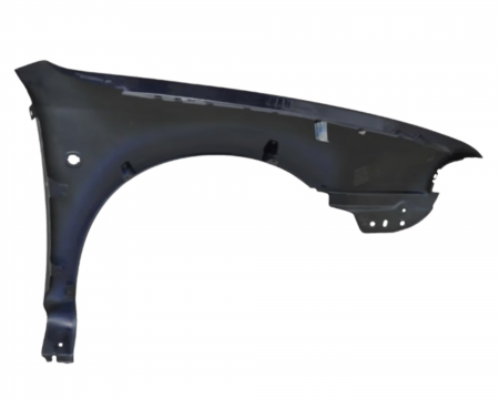 Aripa fata stanga Skoda Octavia 1 1U 1998-2003 Albastru 9460 [1]