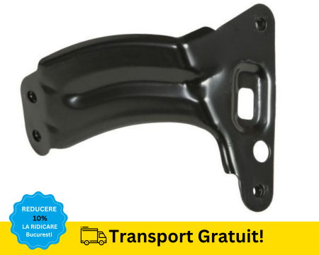 GOLF 7 VII 2012-2021 - Suport Aripa fata stanga VW GOLF 7 VII 2012-2019
