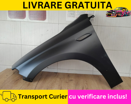 Aripa stanga fata Fiat Tipo 2016-2025 NEVOPSITA [1]