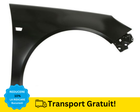 INSIGNIA B - Aripa Dreapta fata Opel Insignia 2008-2017 NEVOPSITA