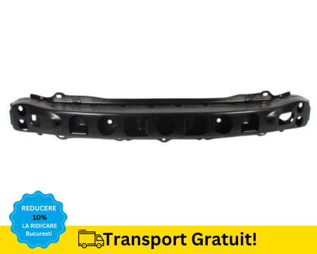Armatura Bara fata Toyota Yaris 2006-2011