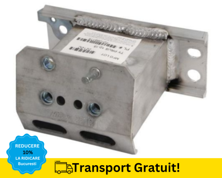 TOYOTA - Suport Armatura Bara fata stanga Aluminiu Toyota Prius 2009-2015