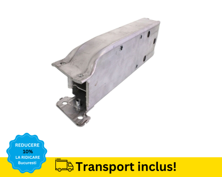 SERIA 3 F30 F31 2011-2017 - Suport Armatura Bara fata BMW Seria 3 F30 F31 2011-2015 Stanga ALUMINIU