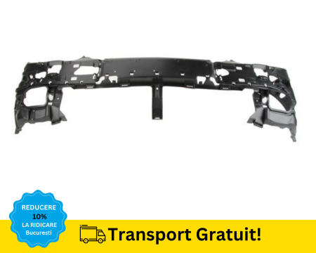 C-CLASS W203 2000-2007 - Suport Absorbant soc  Bara fata Mercedes C-CLASS W203 2000-2006