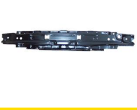 Astra G 1998-2010 - Armatura Bara fata Opel Astra G 1998-2010